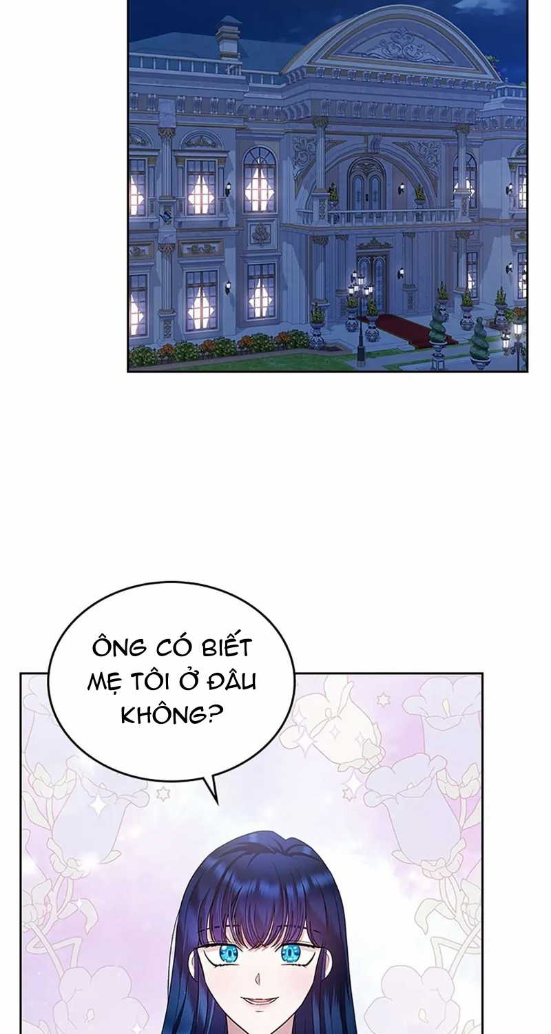 Tôi Đánh cắp tình đầu nữ chính Chapter 14 trang 63