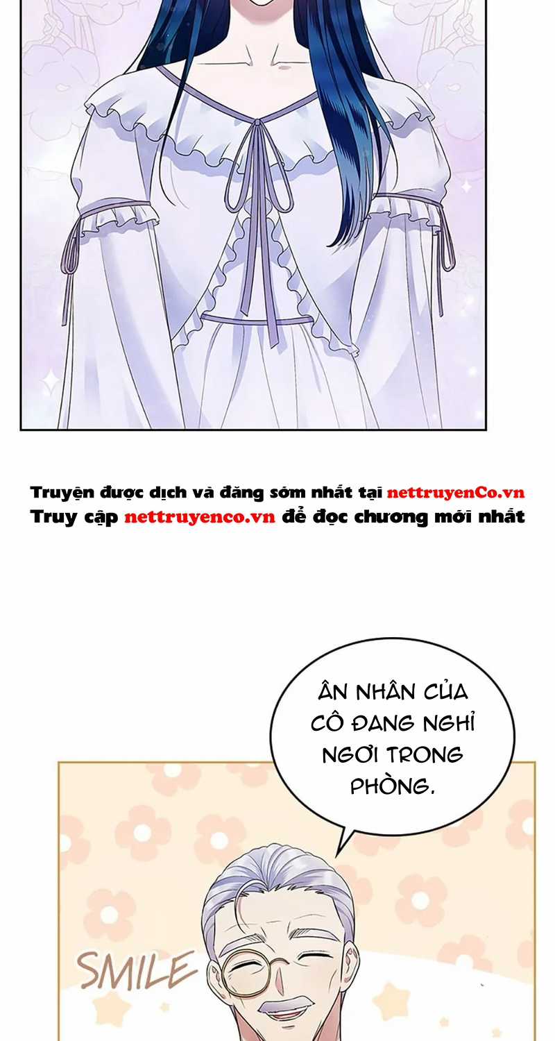 Tôi Đánh cắp tình đầu nữ chính Chapter 14 trang 64