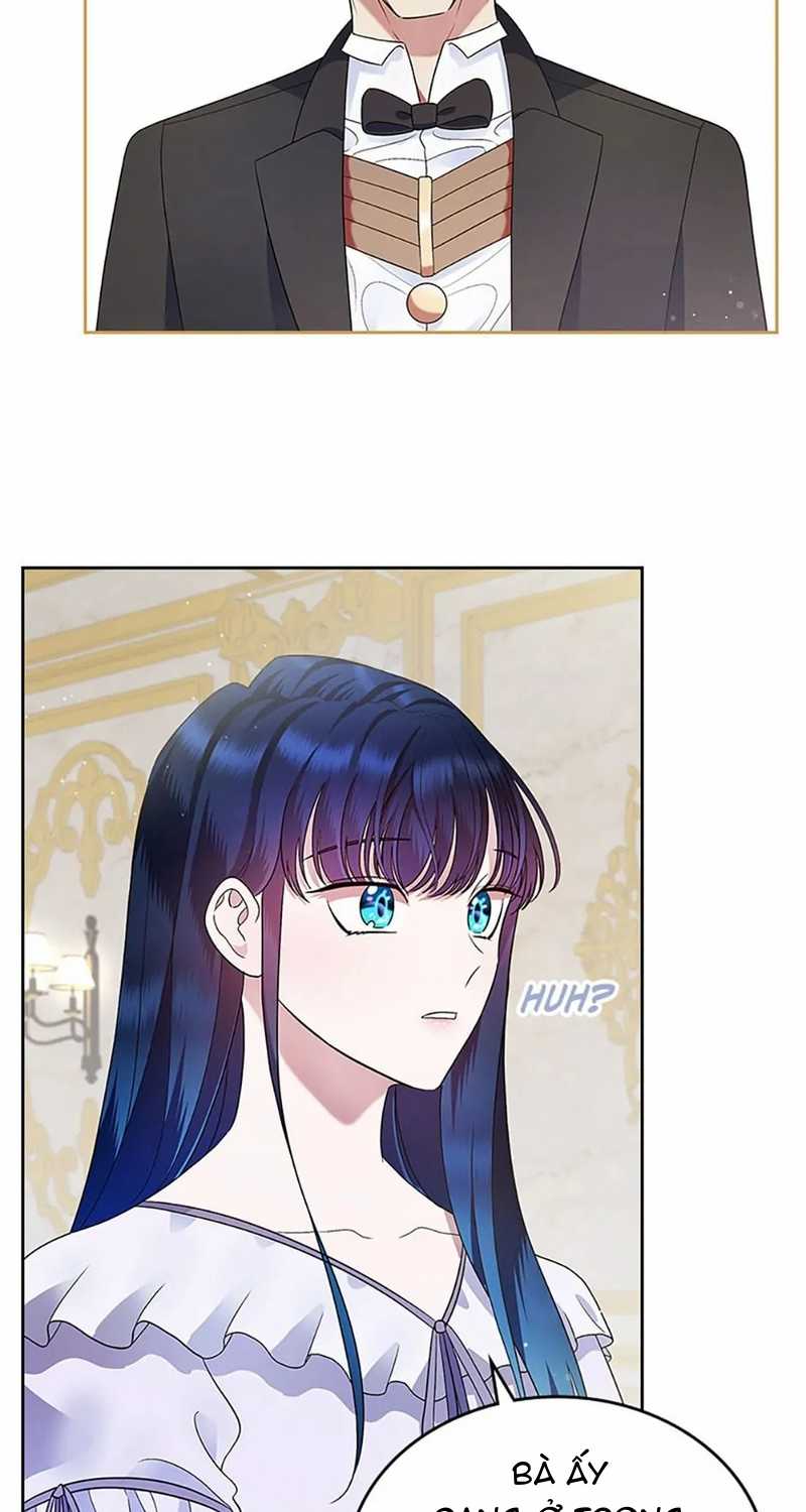 Tôi Đánh cắp tình đầu nữ chính Chapter 14 trang 65