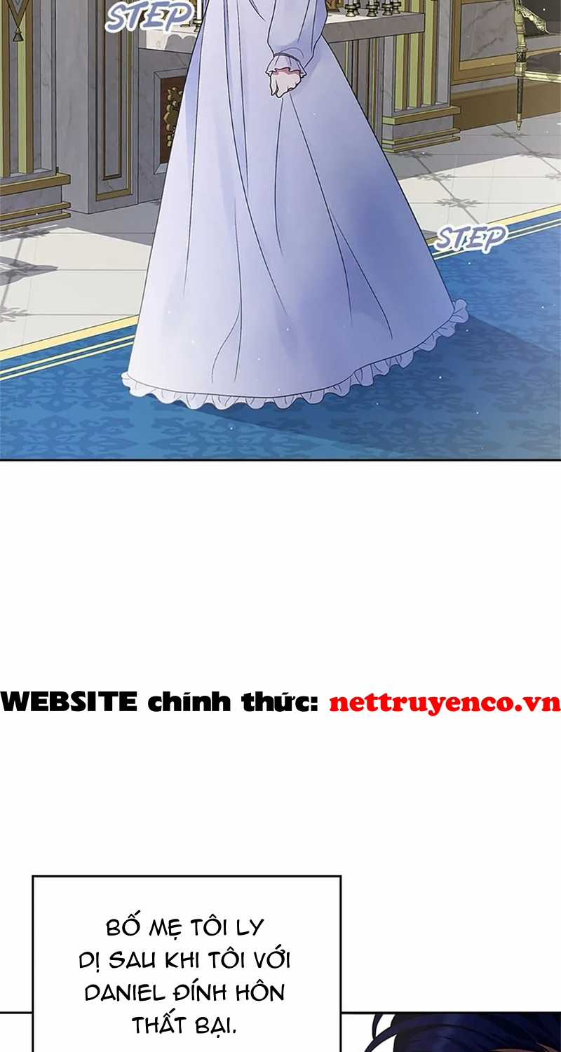 Tôi Đánh cắp tình đầu nữ chính Chapter 14 trang 67