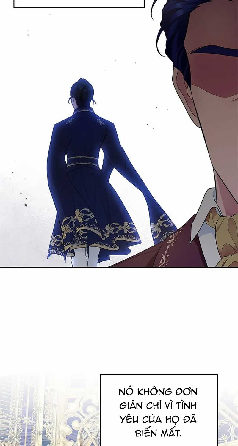 Tôi Đánh cắp tình đầu nữ chính Chapter 14 trang 68