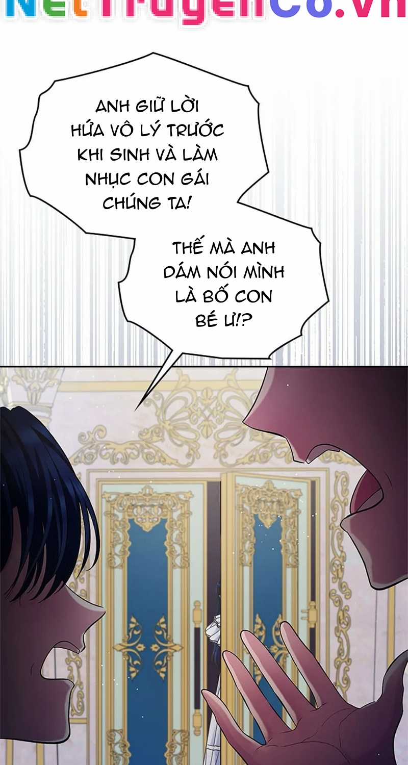 Tôi Đánh cắp tình đầu nữ chính Chapter 14 trang 71