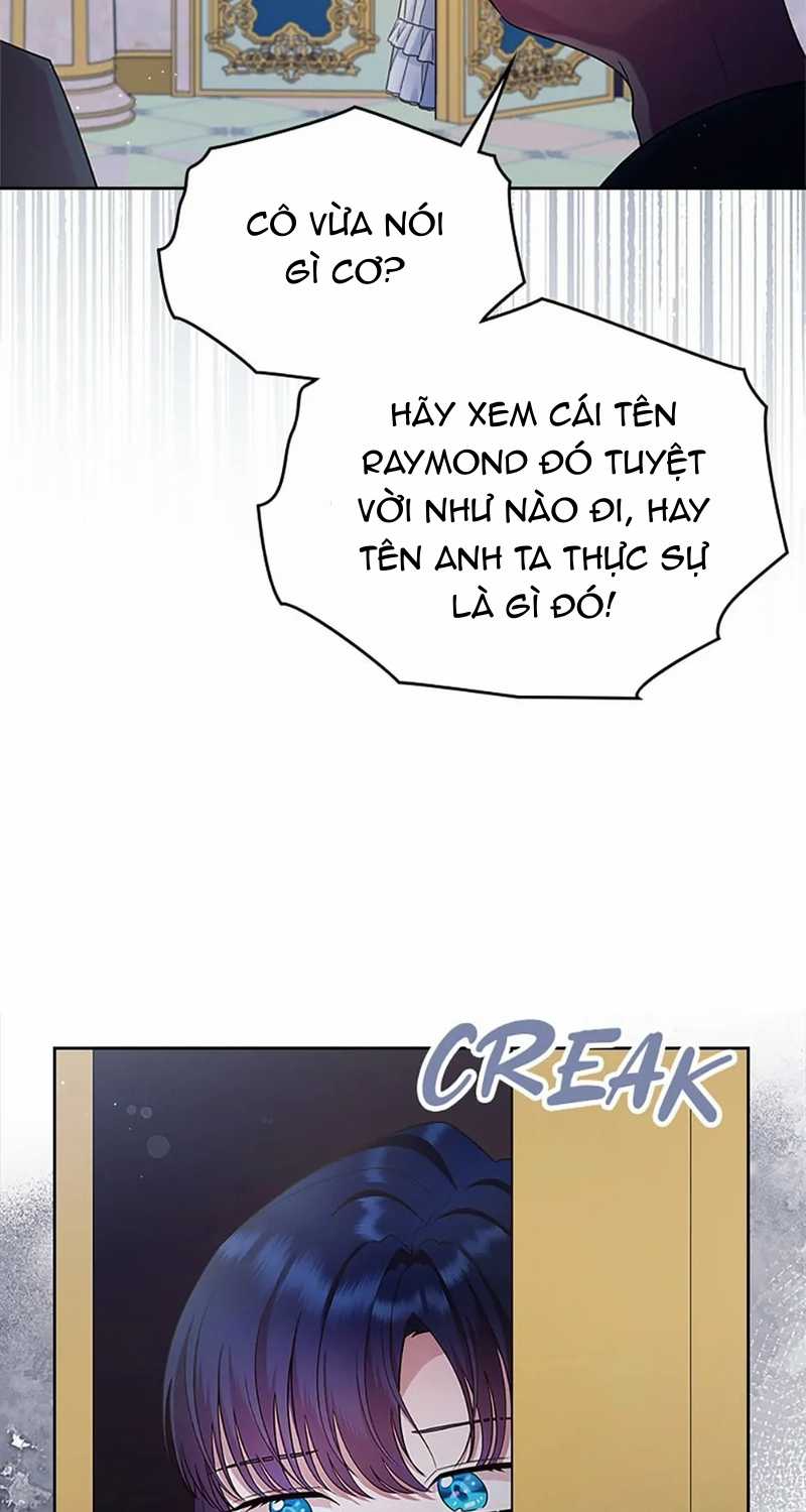 Tôi Đánh cắp tình đầu nữ chính Chapter 14 trang 72