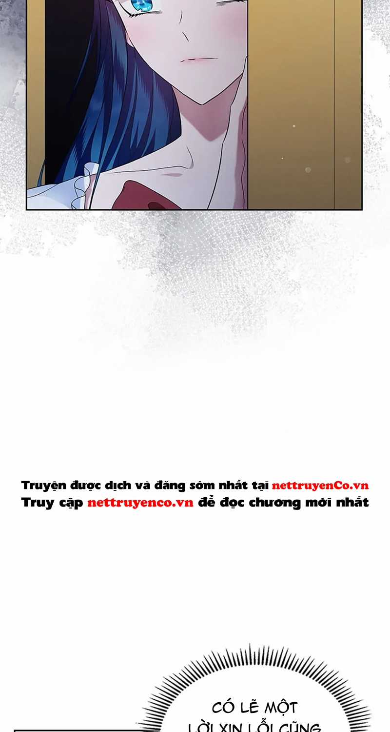 Tôi Đánh cắp tình đầu nữ chính Chapter 14 trang 73