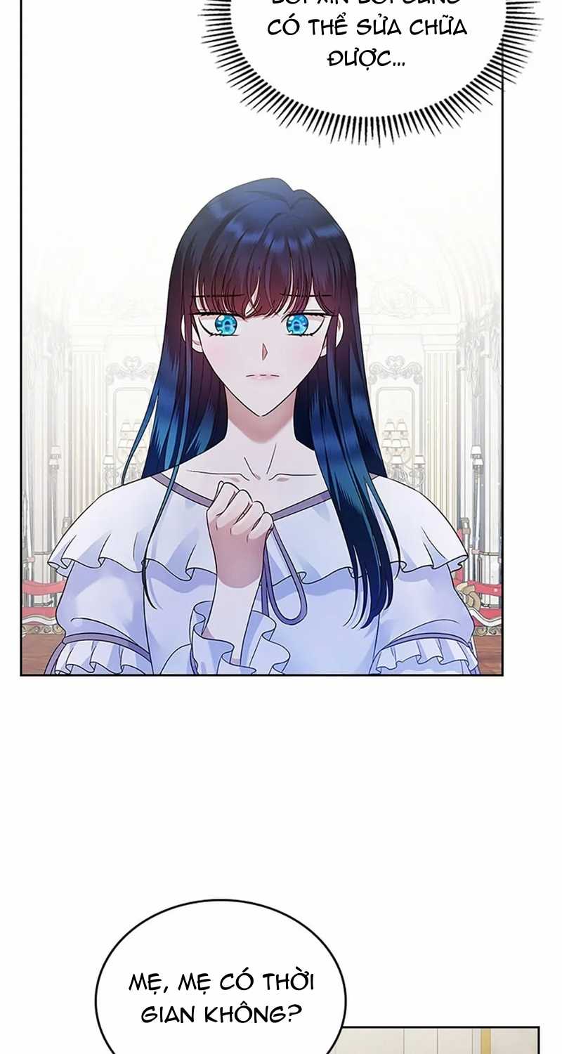 Tôi Đánh cắp tình đầu nữ chính Chapter 14 trang 74