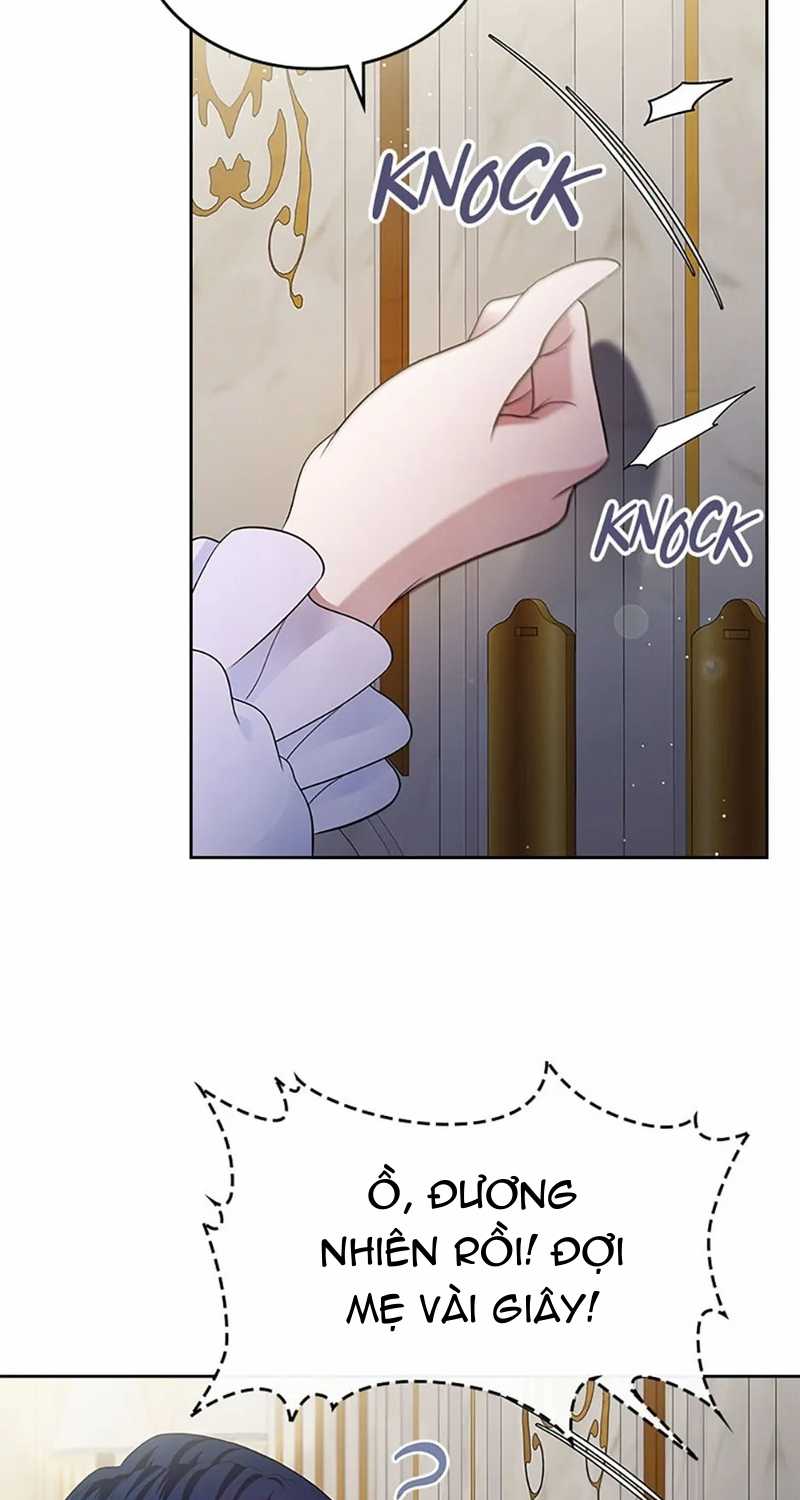 Tôi Đánh cắp tình đầu nữ chính Chapter 14 trang 75