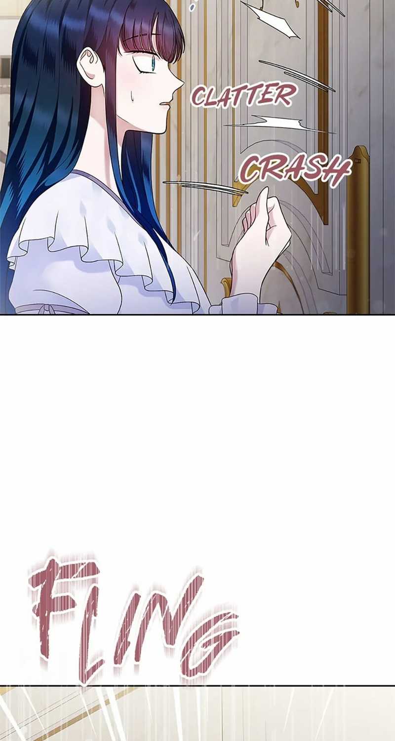 Tôi Đánh cắp tình đầu nữ chính Chapter 14 trang 76