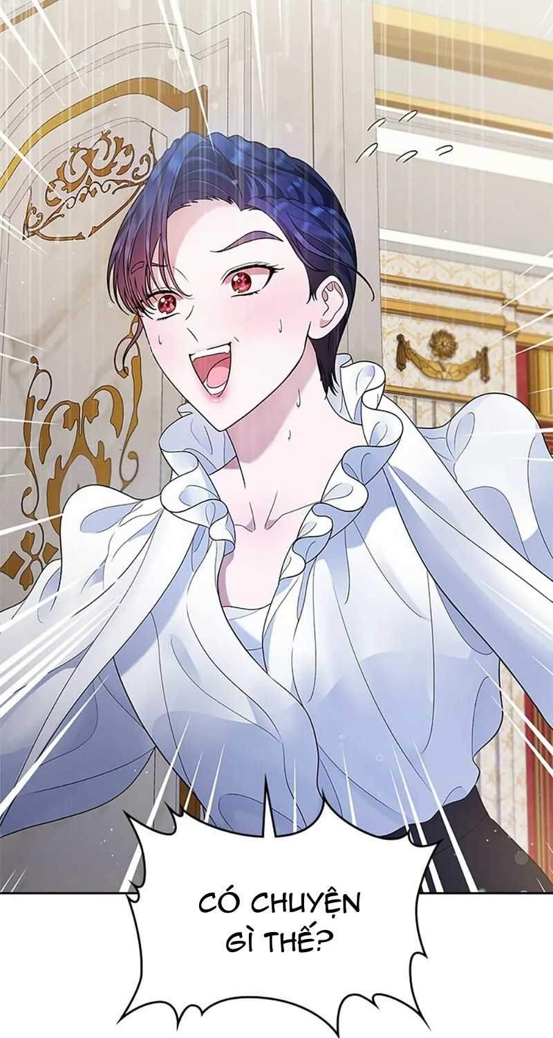 Tôi Đánh cắp tình đầu nữ chính Chapter 14 trang 77