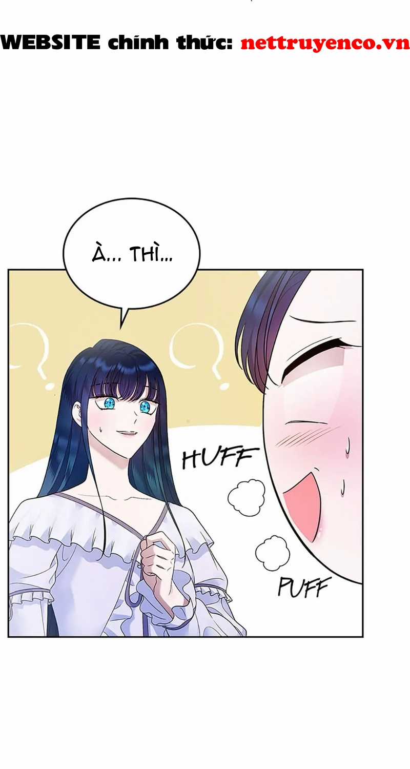 Tôi Đánh cắp tình đầu nữ chính Chapter 14 trang 78