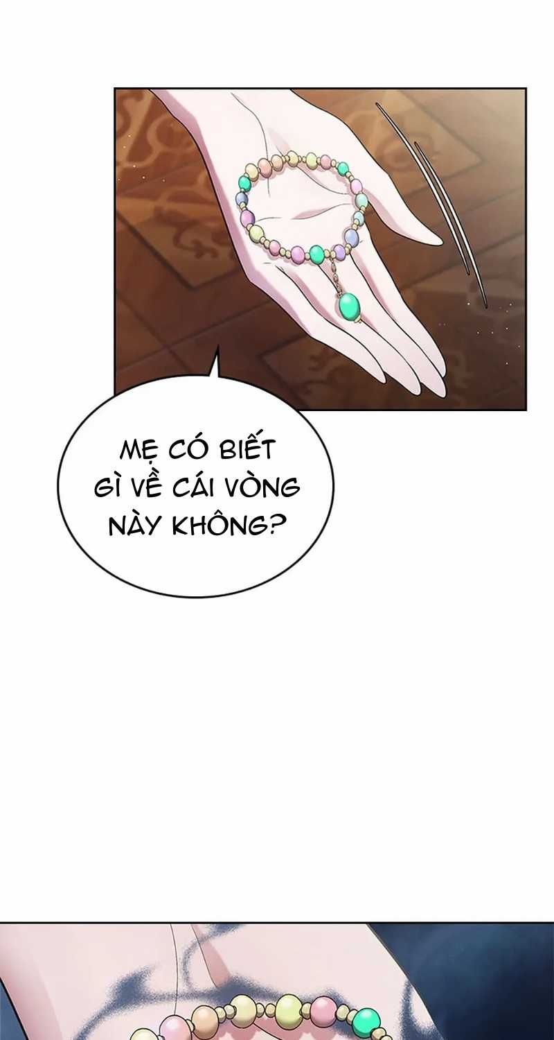 Tôi Đánh cắp tình đầu nữ chính Chapter 14 trang 79