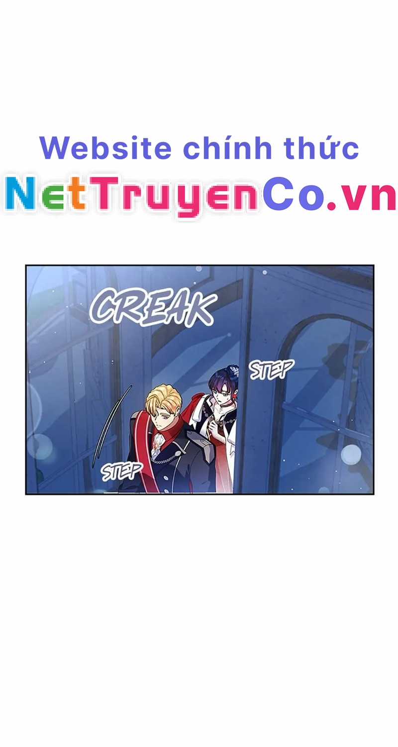 Tôi Đánh cắp tình đầu nữ chính Chapter 14 trang 8