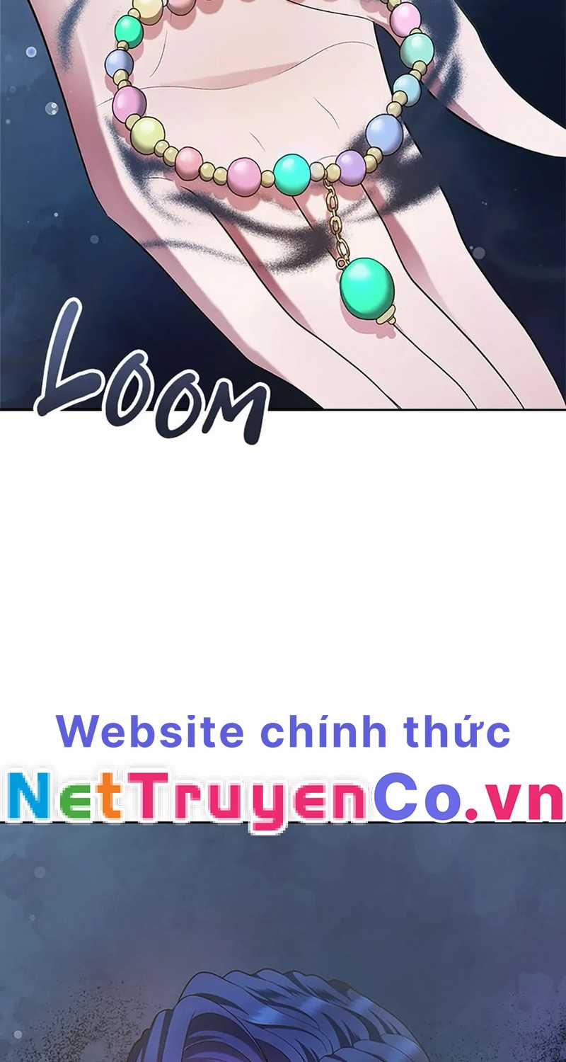 Tôi Đánh cắp tình đầu nữ chính Chapter 14 trang 80