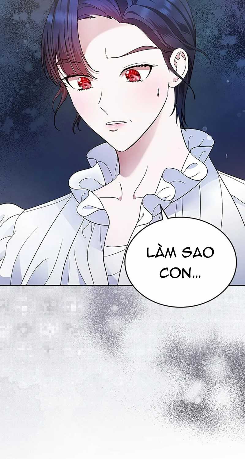 Tôi Đánh cắp tình đầu nữ chính Chapter 14 trang 81