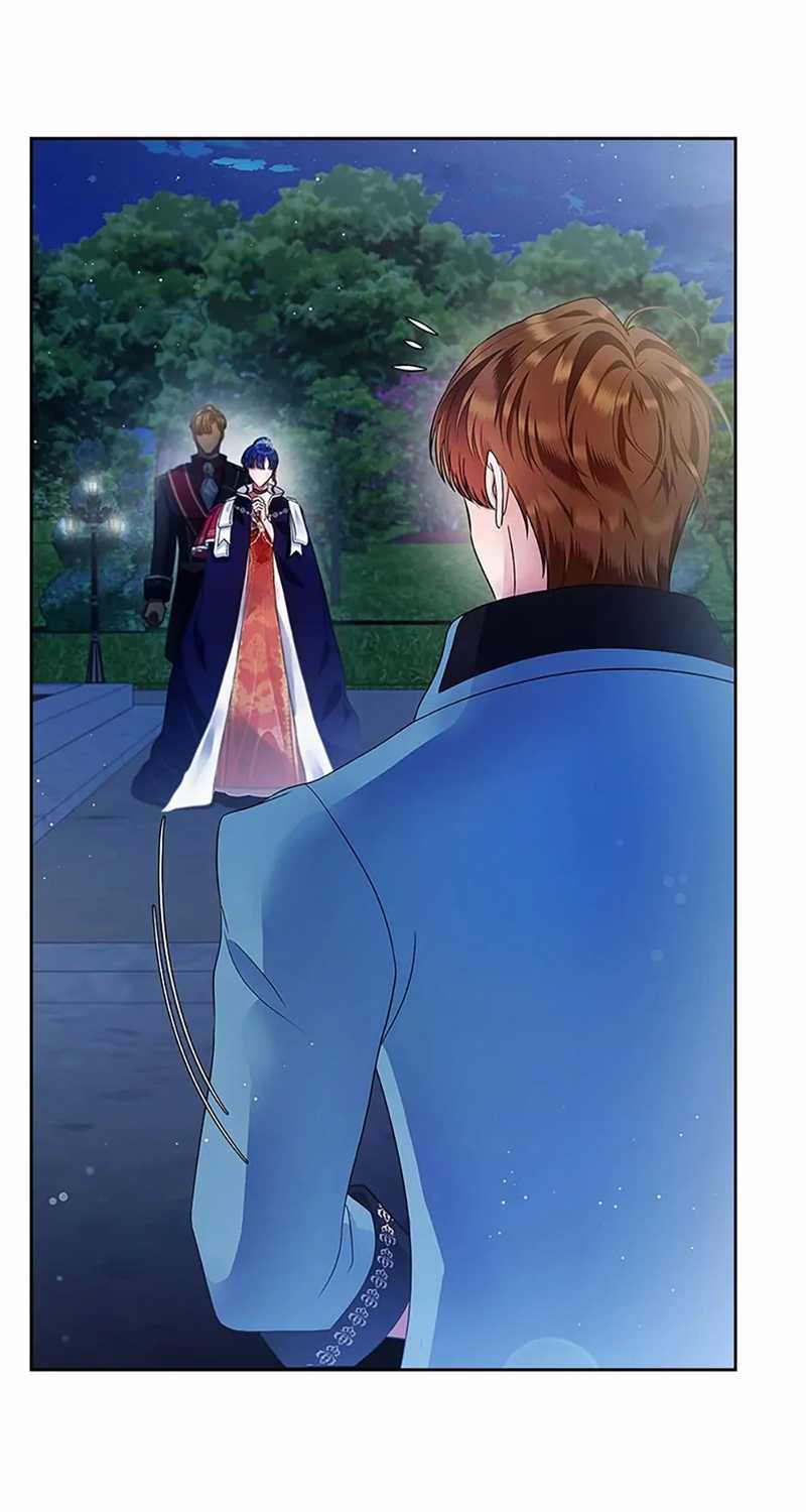 Tôi Đánh cắp tình đầu nữ chính Chapter 14 trang 9