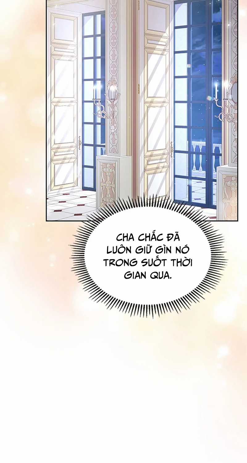 Tôi Đánh cắp tình đầu nữ chính Chapter 15 trang 10