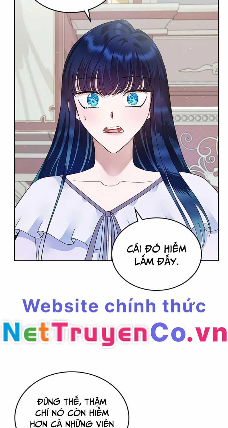 Tôi Đánh cắp tình đầu nữ chính Chapter 15 trang 16