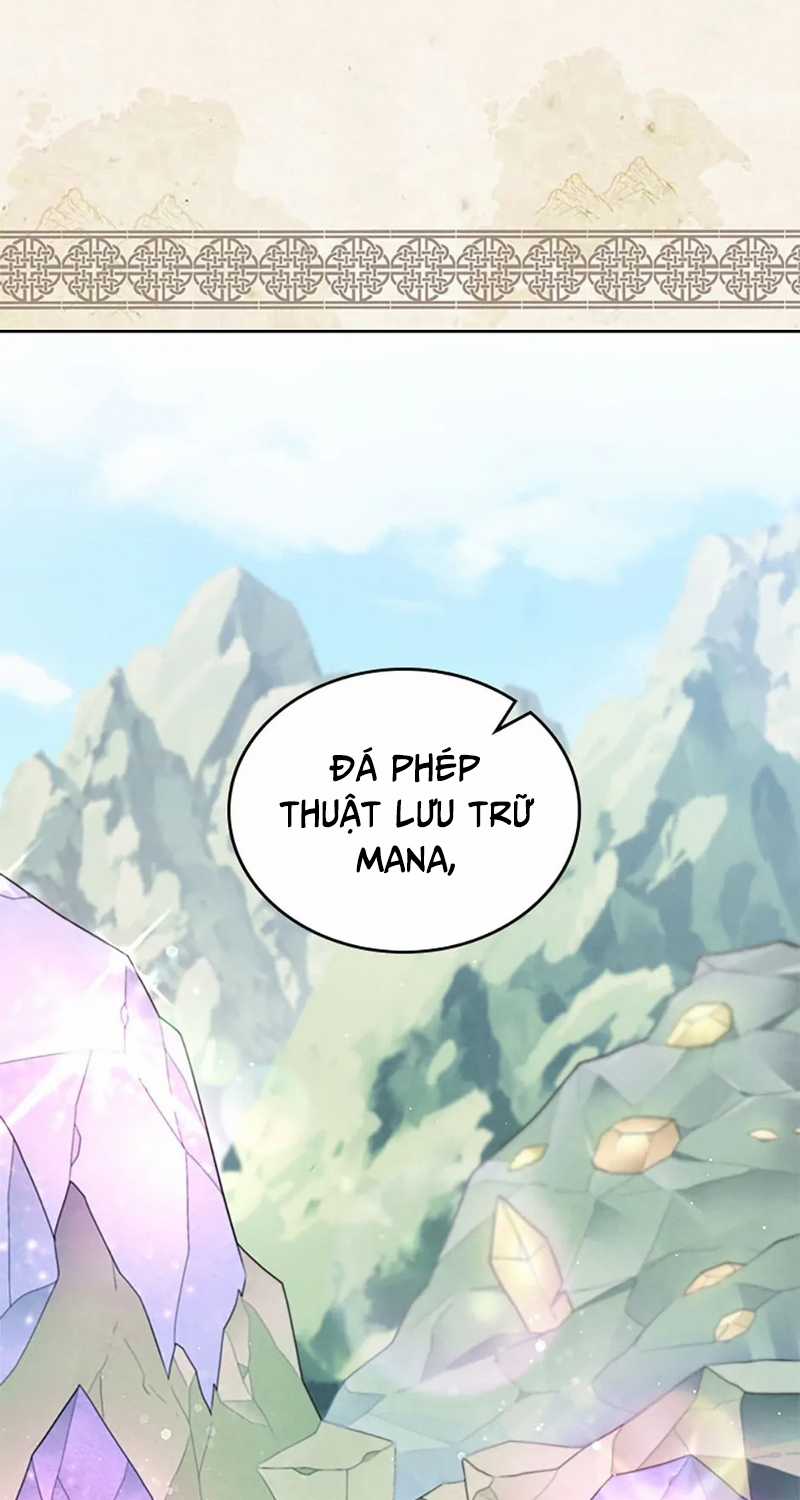 Tôi Đánh cắp tình đầu nữ chính Chapter 15 trang 18