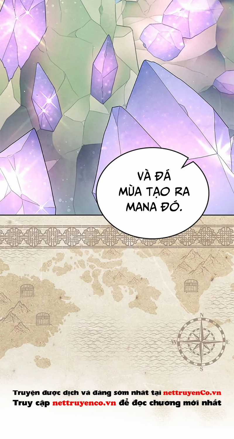 Tôi Đánh cắp tình đầu nữ chính Chapter 15 trang 19