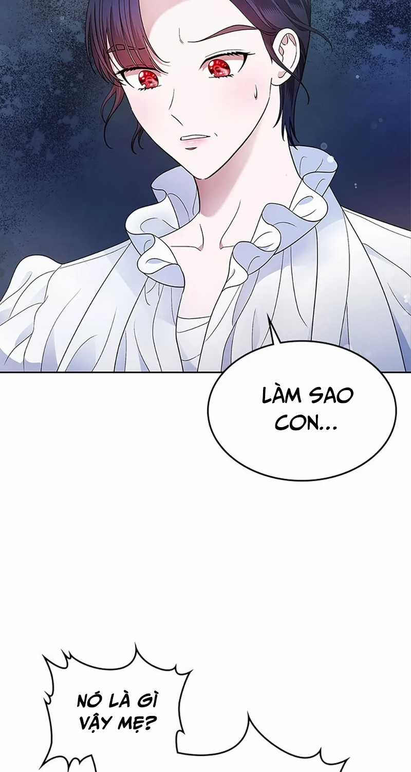 Tôi Đánh cắp tình đầu nữ chính Chapter 15 trang 2