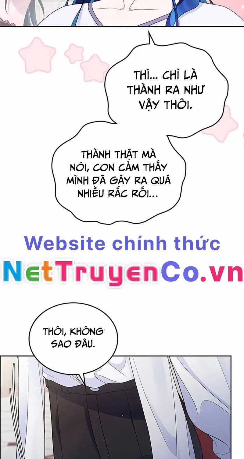 Tôi Đánh cắp tình đầu nữ chính Chapter 15 trang 26