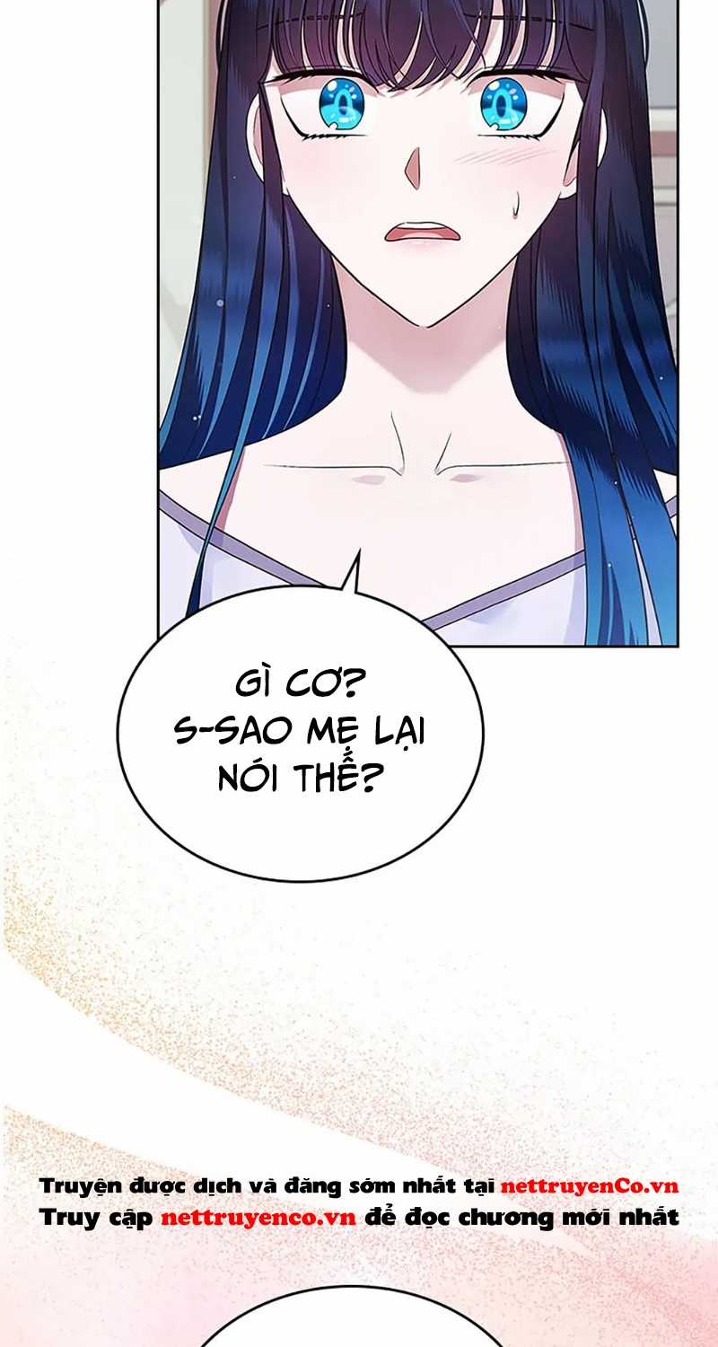 Tôi Đánh cắp tình đầu nữ chính Chapter 15 trang 28