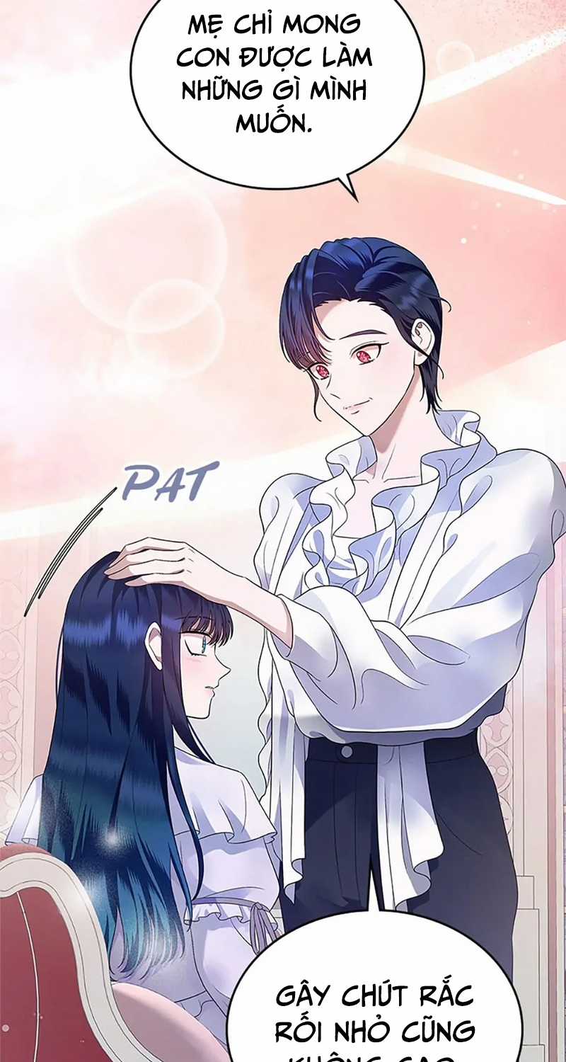 Tôi Đánh cắp tình đầu nữ chính Chapter 15 trang 29