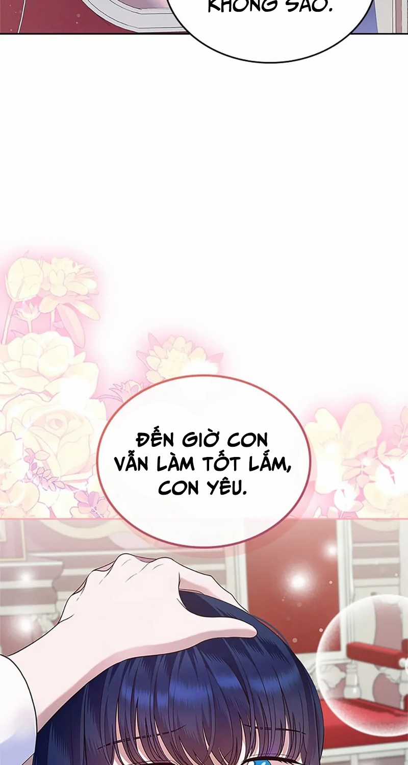 Tôi Đánh cắp tình đầu nữ chính Chapter 15 trang 30