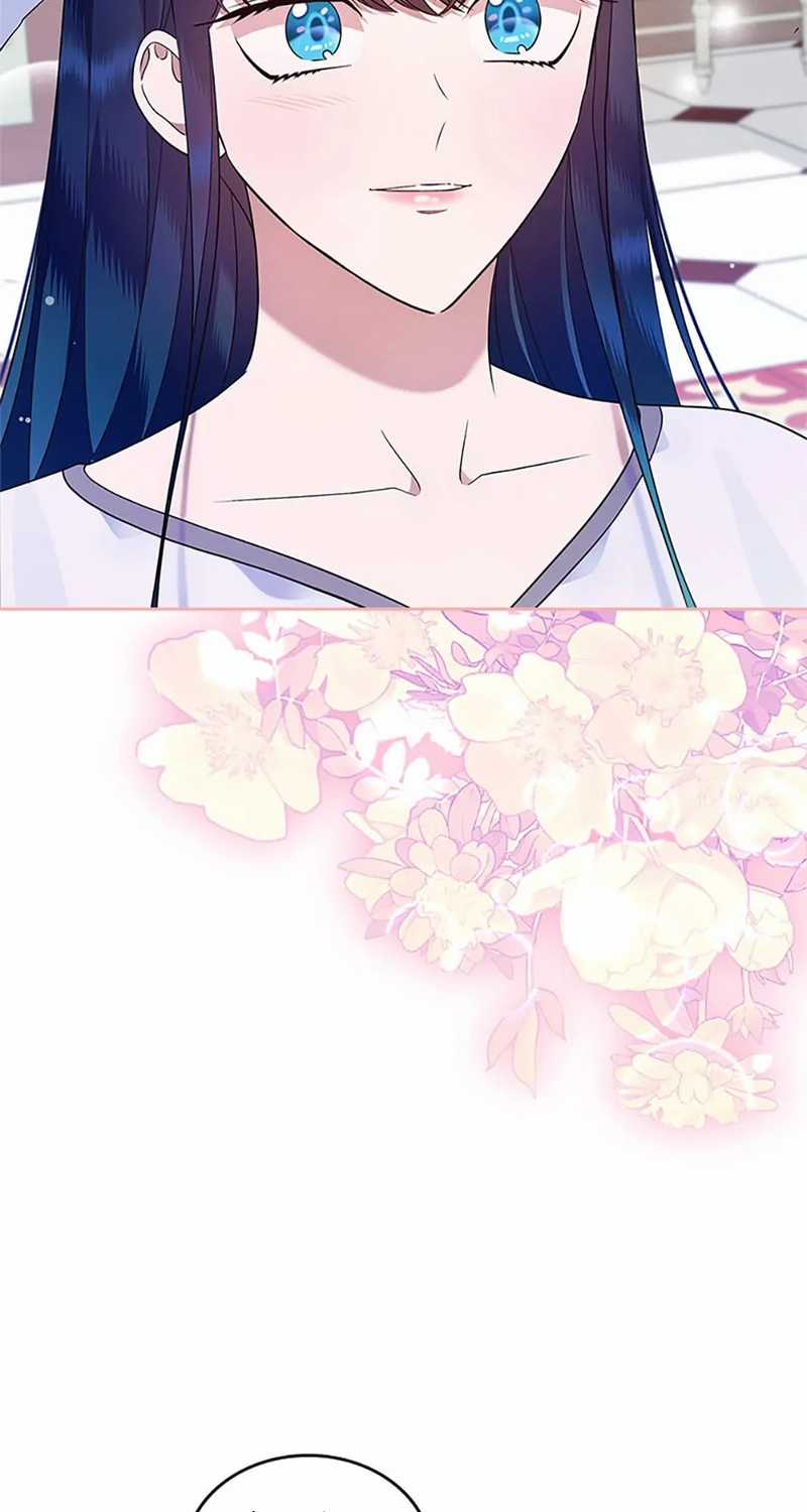 Tôi Đánh cắp tình đầu nữ chính Chapter 15 trang 31