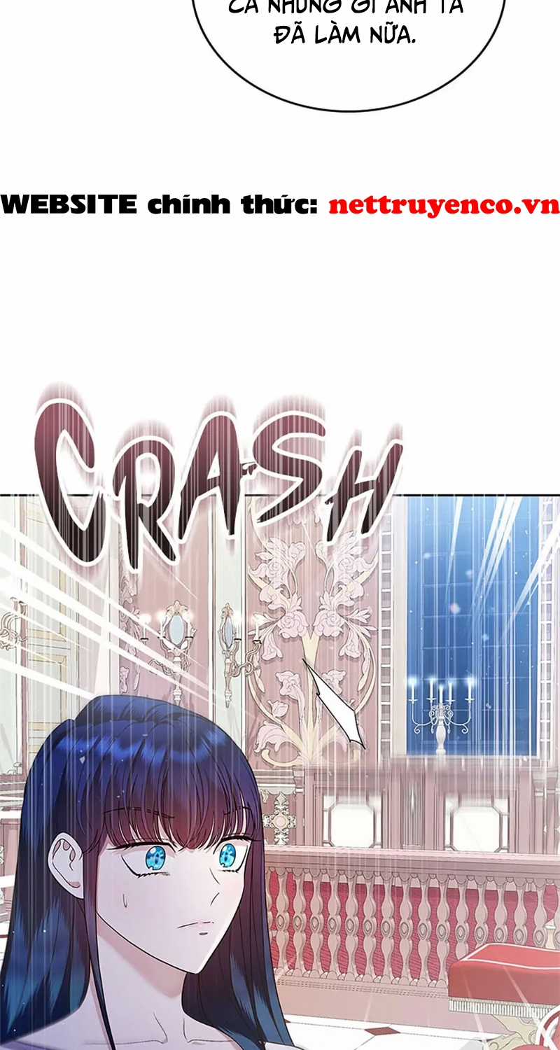 Tôi Đánh cắp tình đầu nữ chính Chapter 15 trang 33