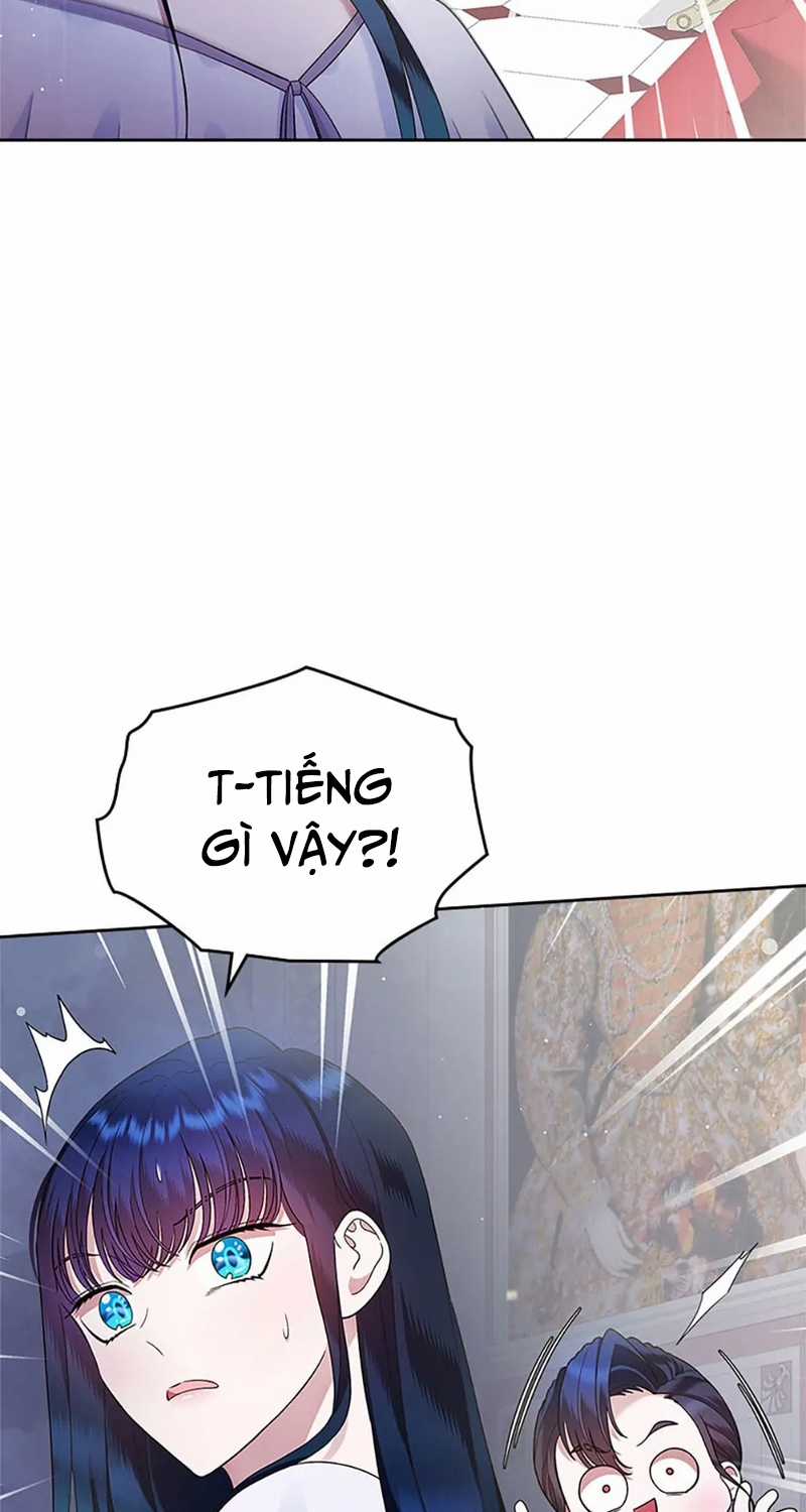 Tôi Đánh cắp tình đầu nữ chính Chapter 15 trang 34