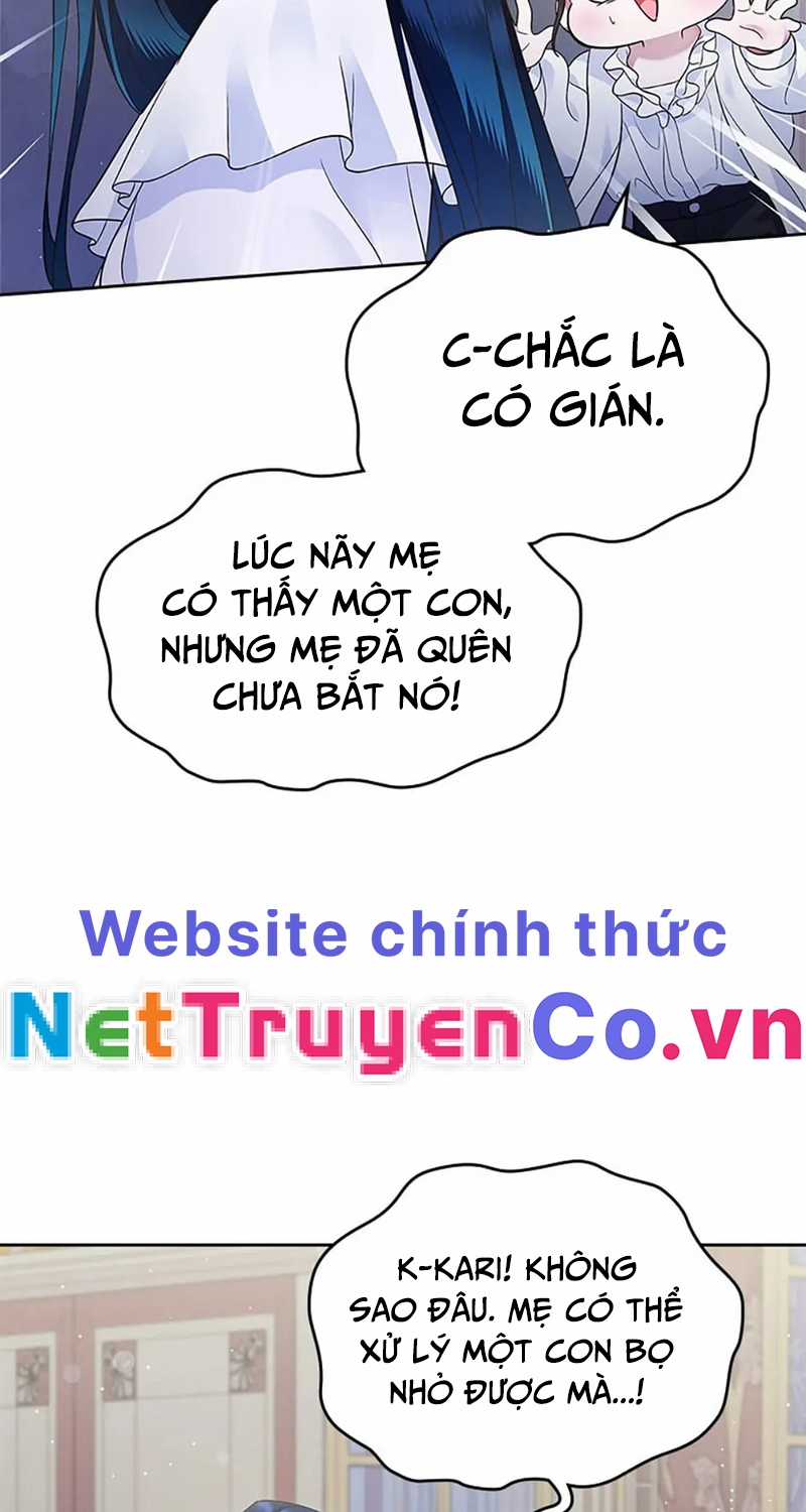 Tôi Đánh cắp tình đầu nữ chính Chapter 15 trang 35