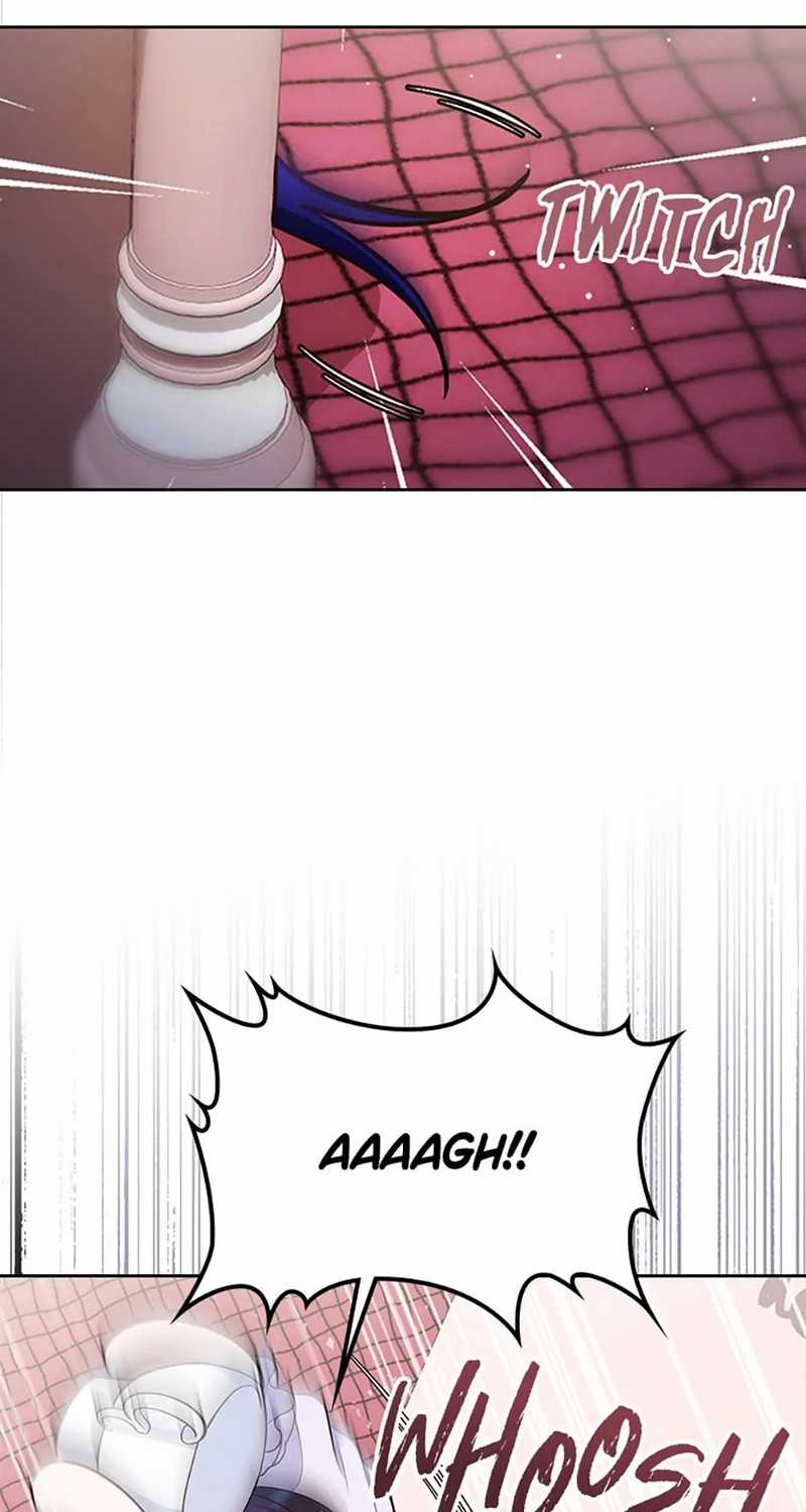 Tôi Đánh cắp tình đầu nữ chính Chapter 15 trang 39