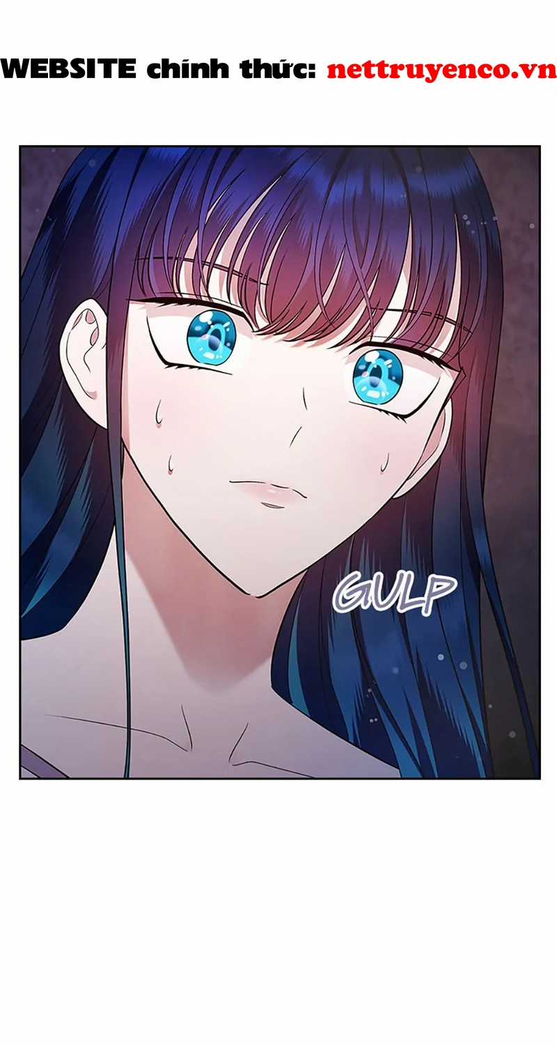 Tôi Đánh cắp tình đầu nữ chính Chapter 15 trang 4