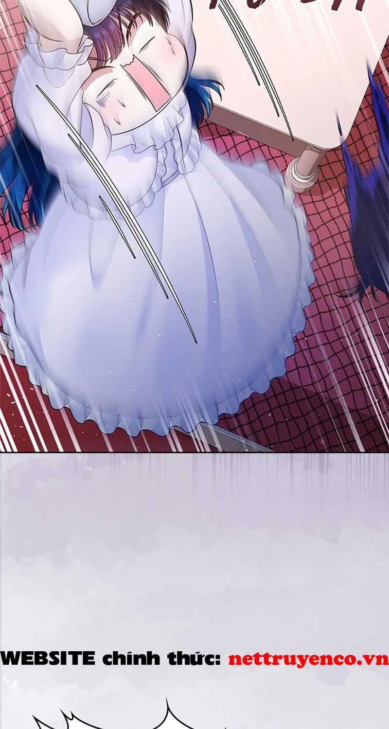 Tôi Đánh cắp tình đầu nữ chính Chapter 15 trang 40