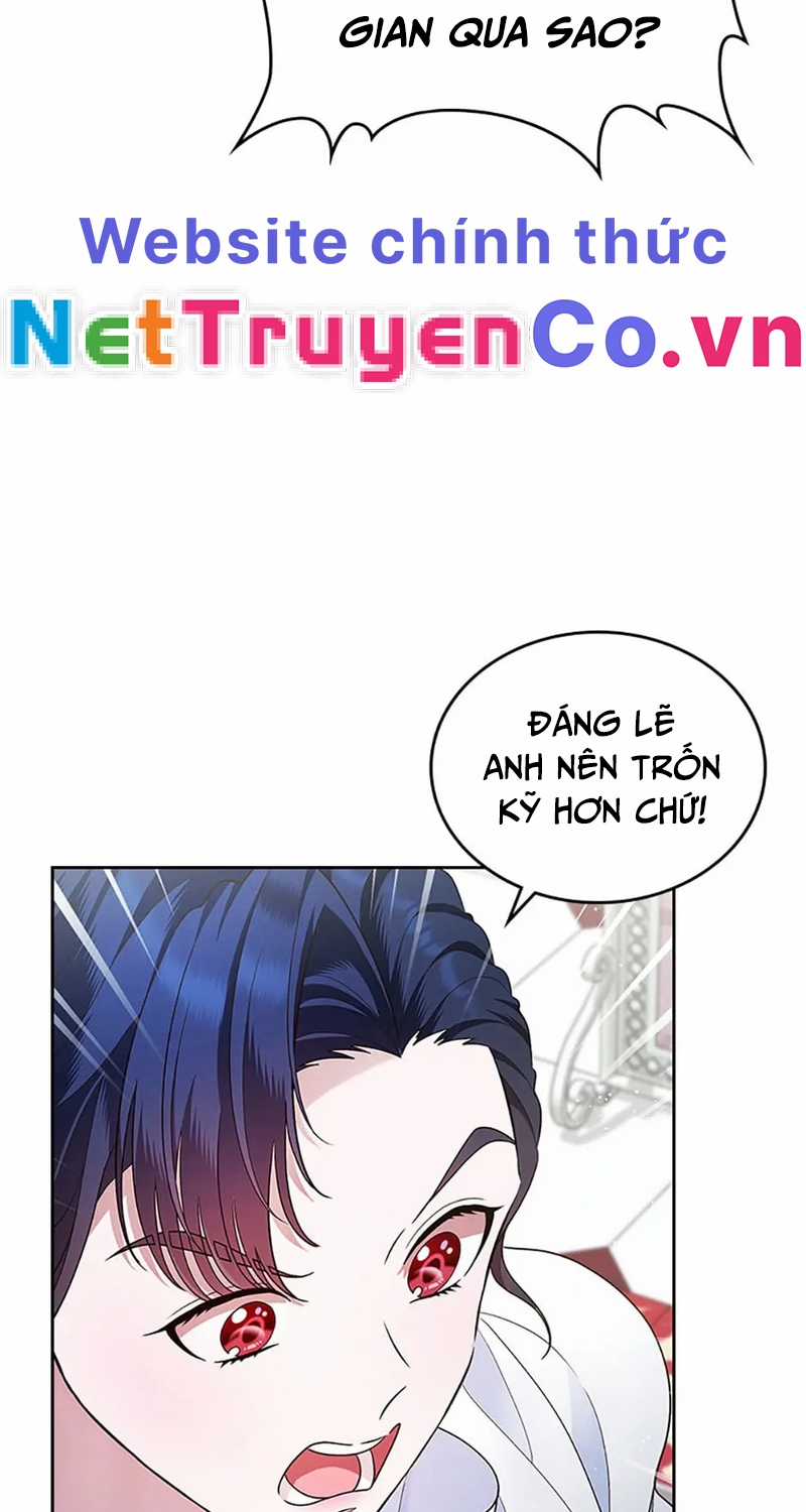 Tôi Đánh cắp tình đầu nữ chính Chapter 15 trang 43