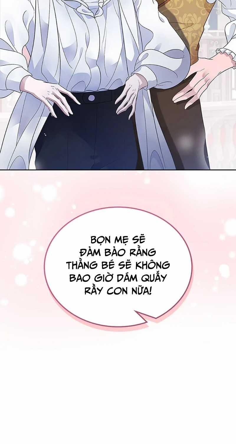 Tôi Đánh cắp tình đầu nữ chính Chapter 15 trang 47