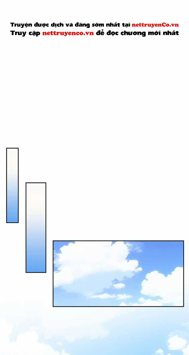 Tôi Đánh cắp tình đầu nữ chính Chapter 15 trang 48