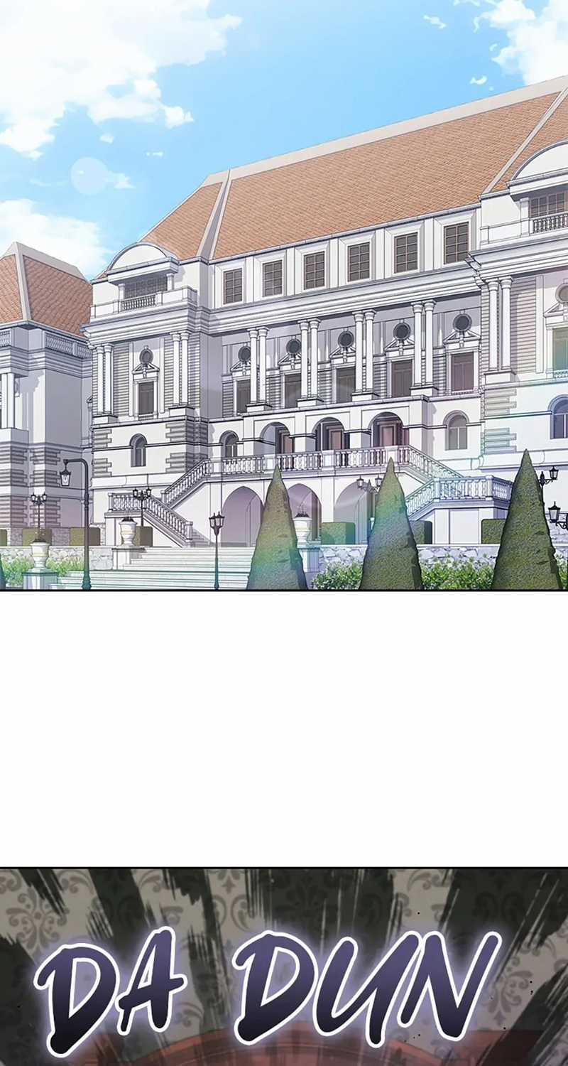 Tôi Đánh cắp tình đầu nữ chính Chapter 15 trang 49