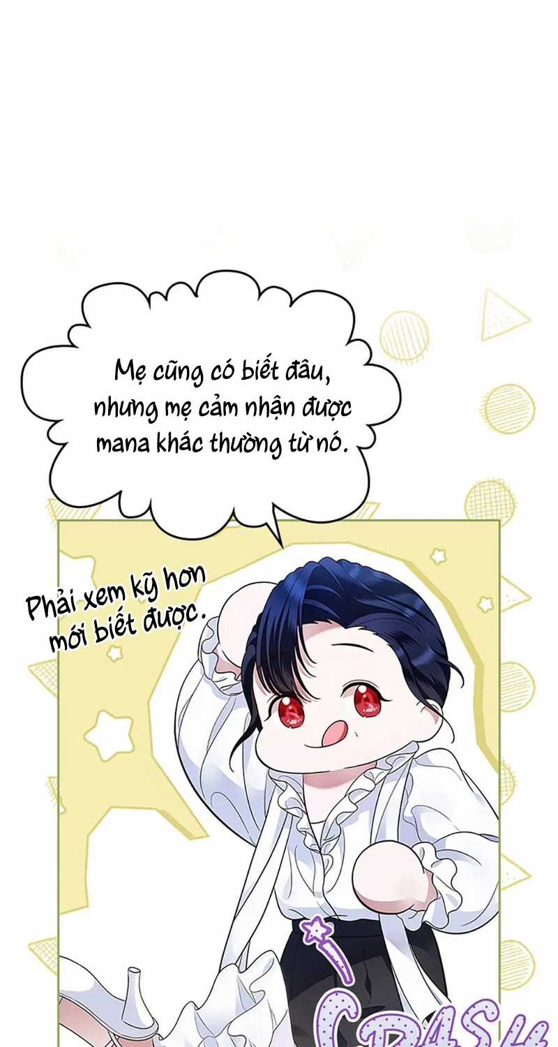 Tôi Đánh cắp tình đầu nữ chính Chapter 15 trang 5