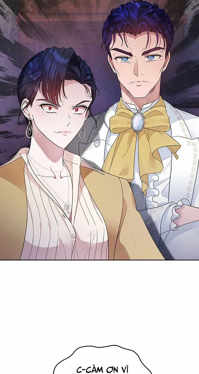 Tôi Đánh cắp tình đầu nữ chính Chapter 15 trang 50