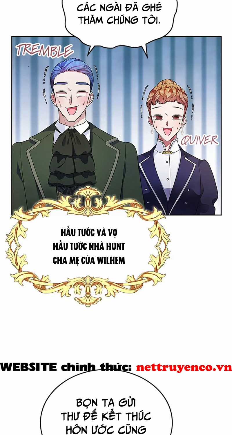 Tôi Đánh cắp tình đầu nữ chính Chapter 15 trang 51