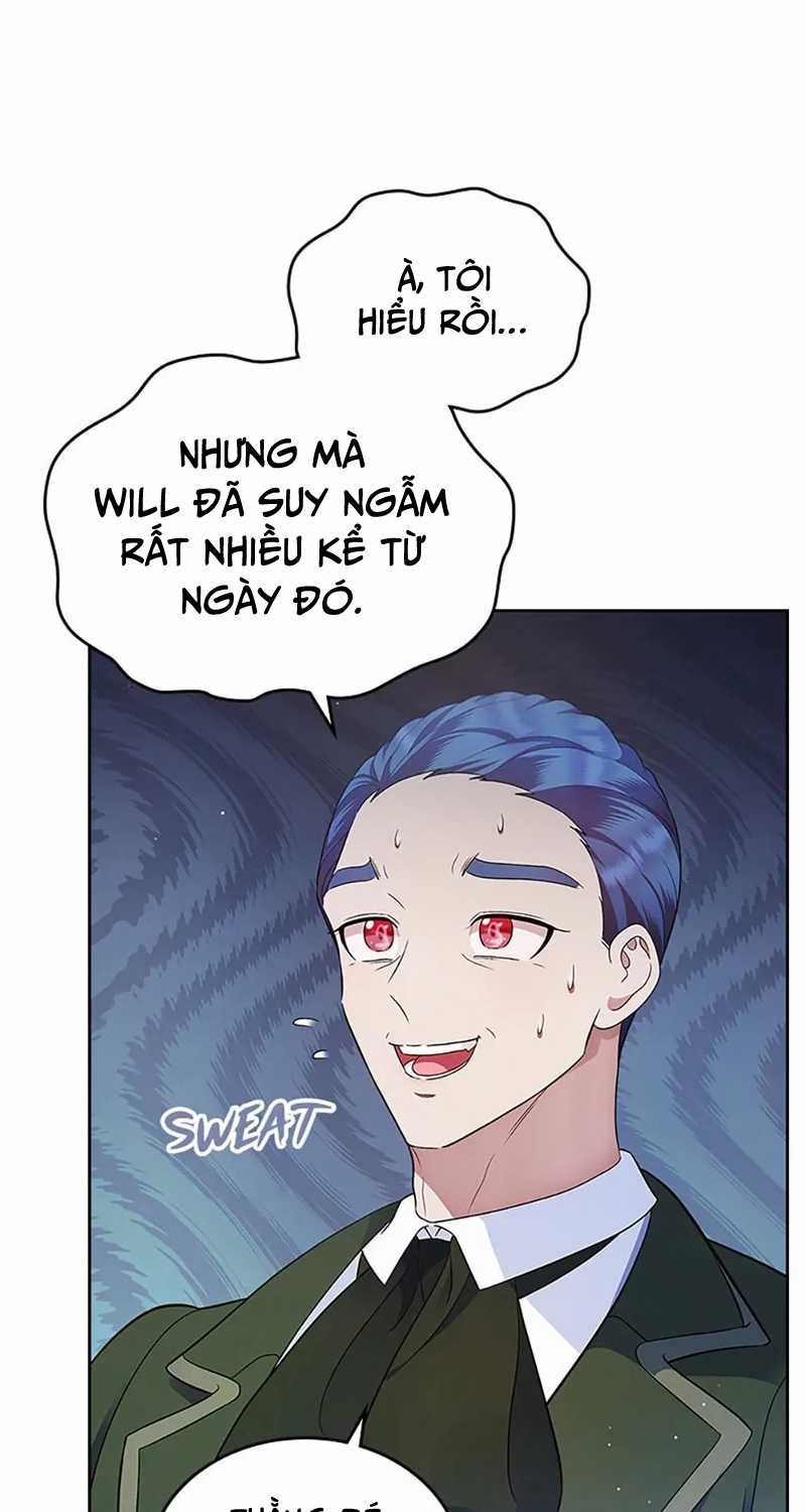 Tôi Đánh cắp tình đầu nữ chính Chapter 15 trang 53