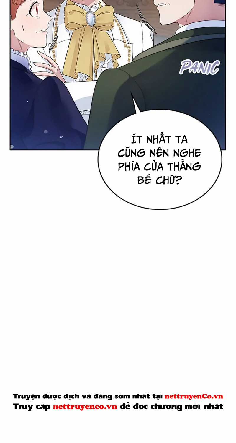 Tôi Đánh cắp tình đầu nữ chính Chapter 15 trang 56