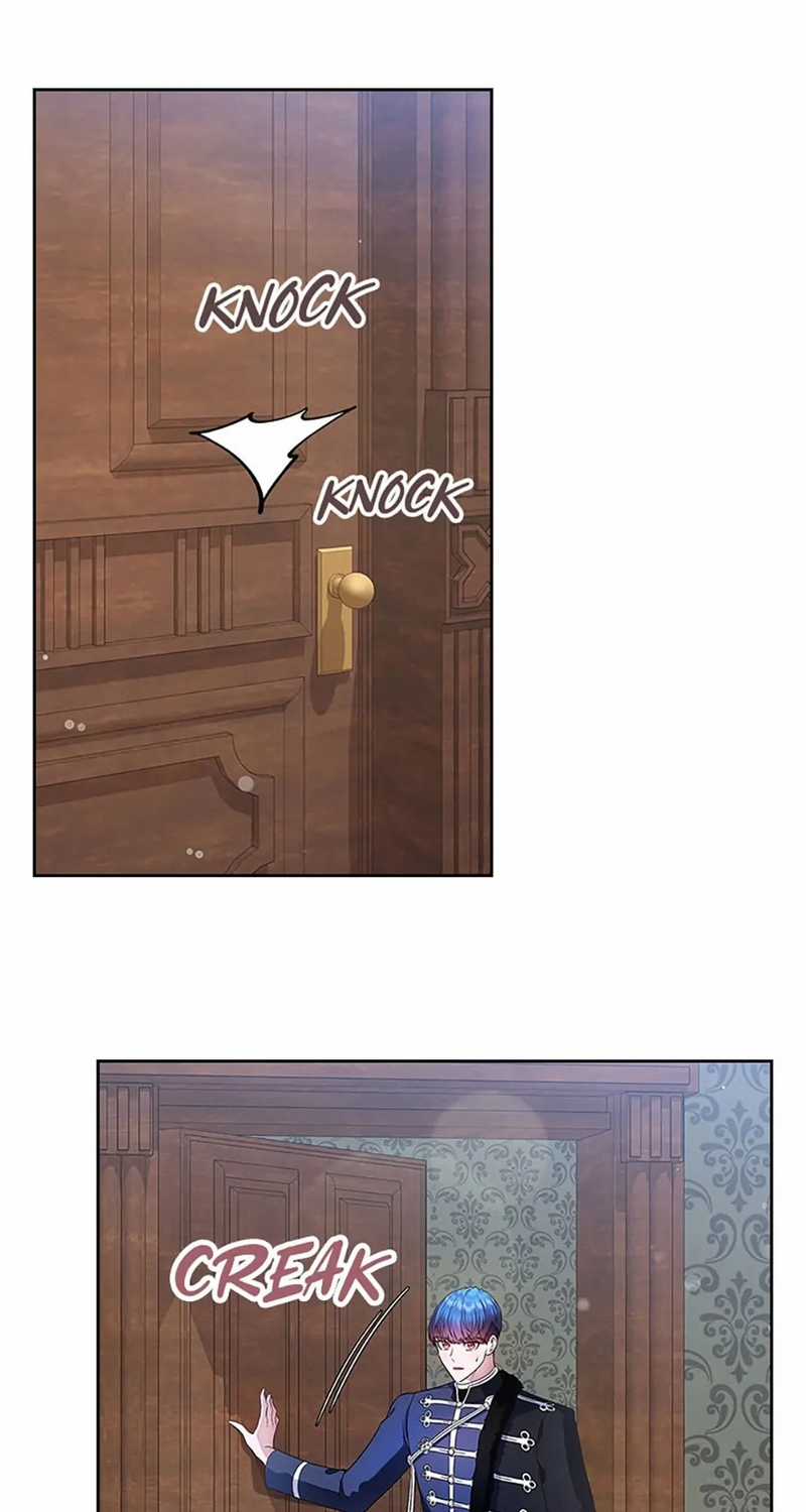 Tôi Đánh cắp tình đầu nữ chính Chapter 15 trang 57