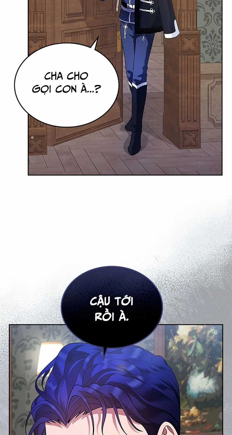 Tôi Đánh cắp tình đầu nữ chính Chapter 15 trang 58