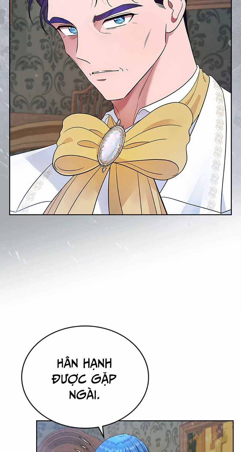 Tôi Đánh cắp tình đầu nữ chính Chapter 15 trang 59