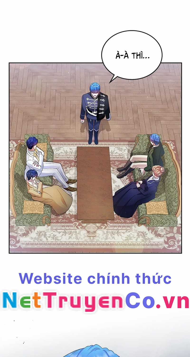 Tôi Đánh cắp tình đầu nữ chính Chapter 15 trang 63