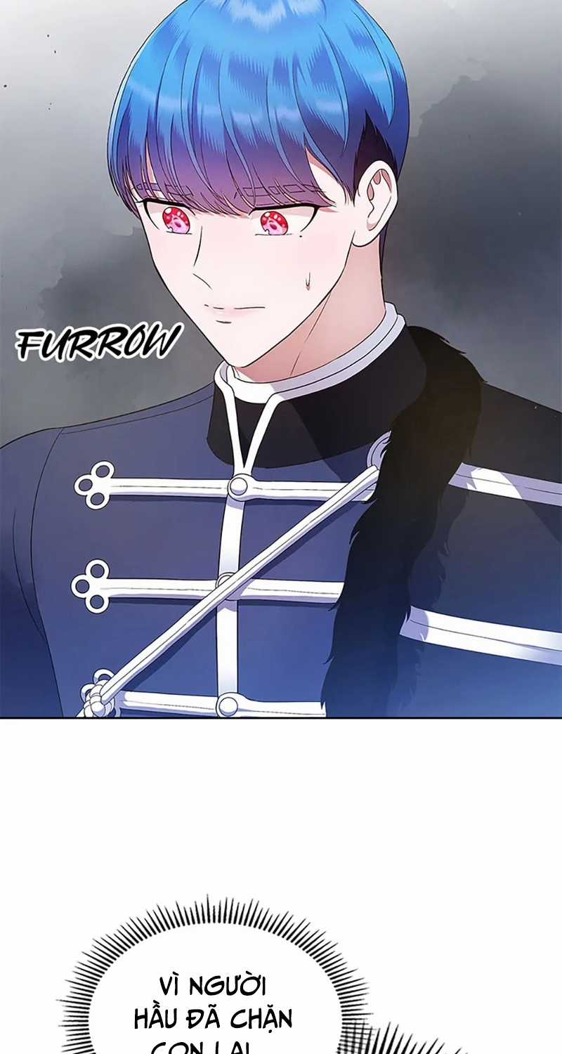 Tôi Đánh cắp tình đầu nữ chính Chapter 15 trang 64