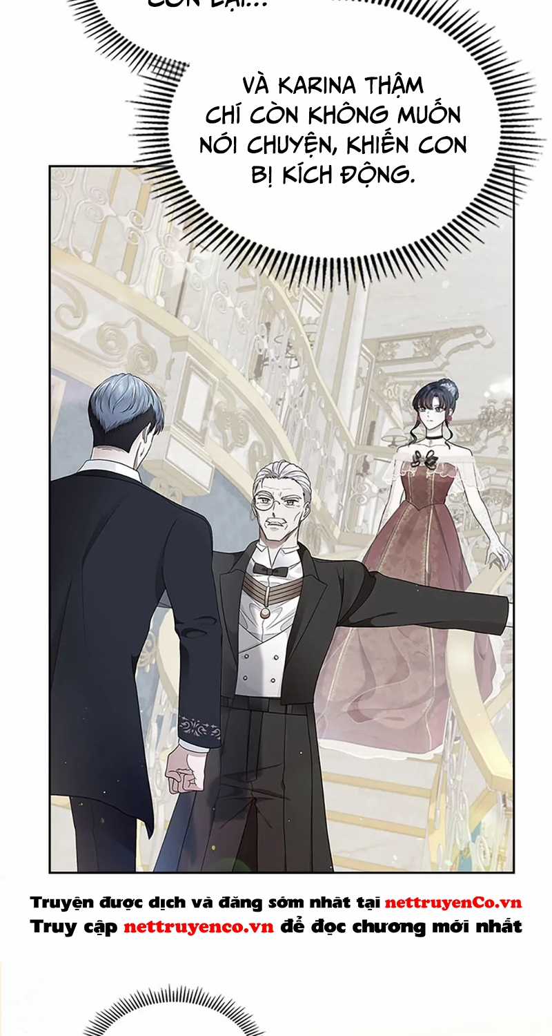 Tôi Đánh cắp tình đầu nữ chính Chapter 15 trang 65