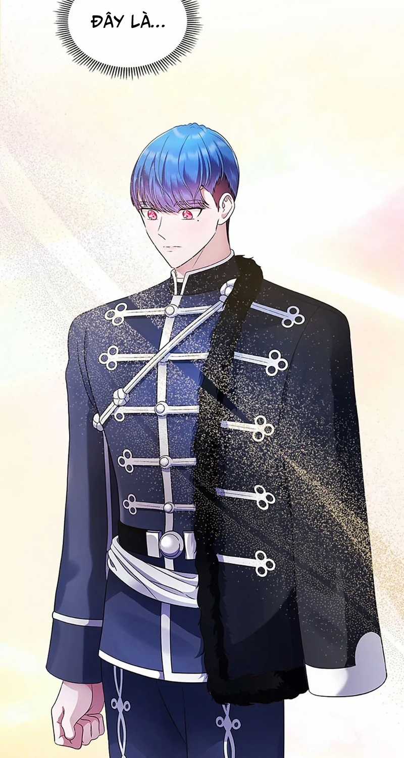 Tôi Đánh cắp tình đầu nữ chính Chapter 15 trang 66